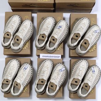 Keen Uneek สี Whitecap ไซส์ 37.5/38